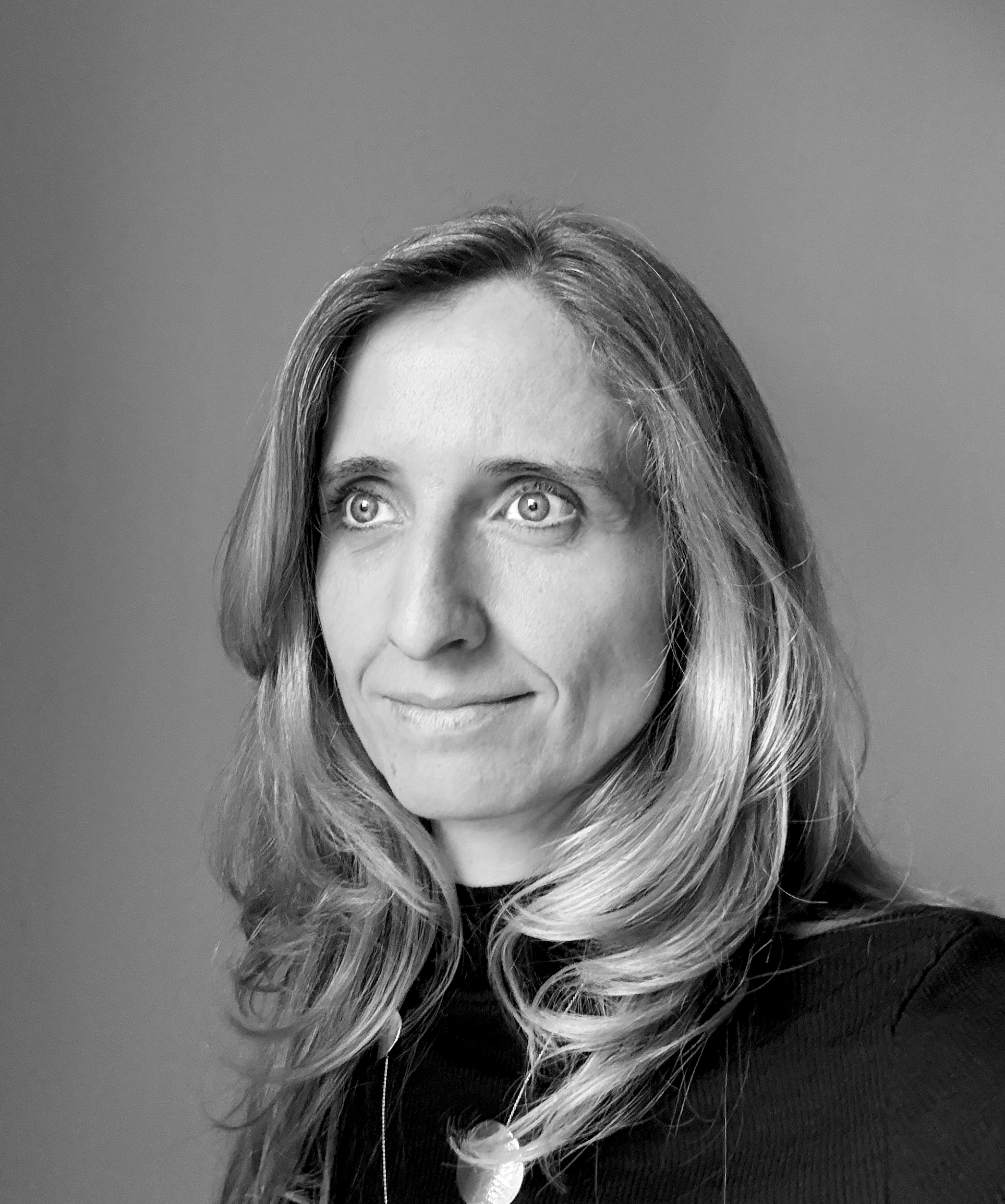 Linda Pechstein