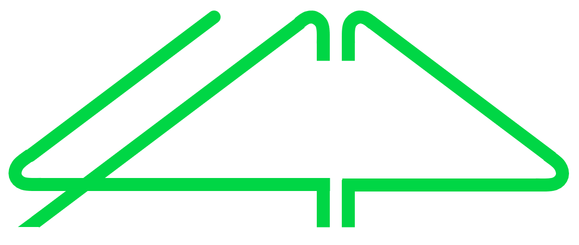 ZukunftsDesign Logo 