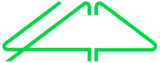 ZukunftsDesign Logo – Systemarchitektur, KI-Governance und Transformation