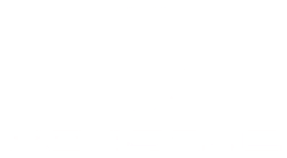 image9